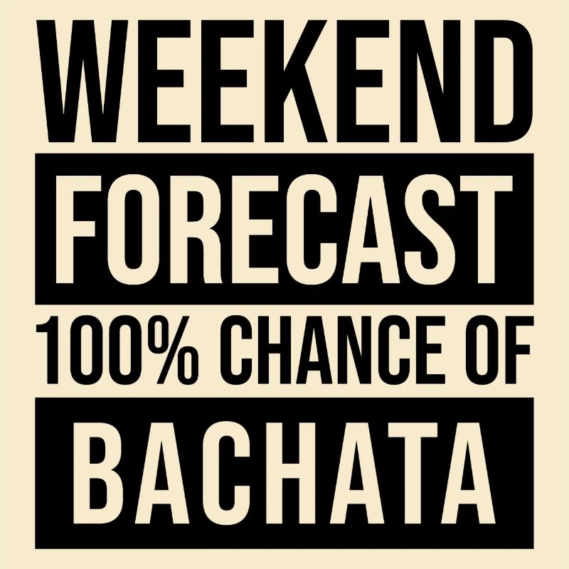 Bachata