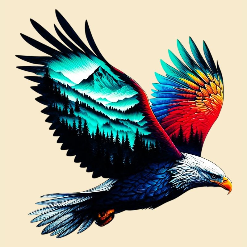 Aigle