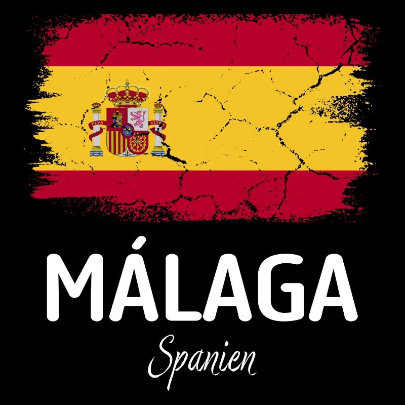 Malaga