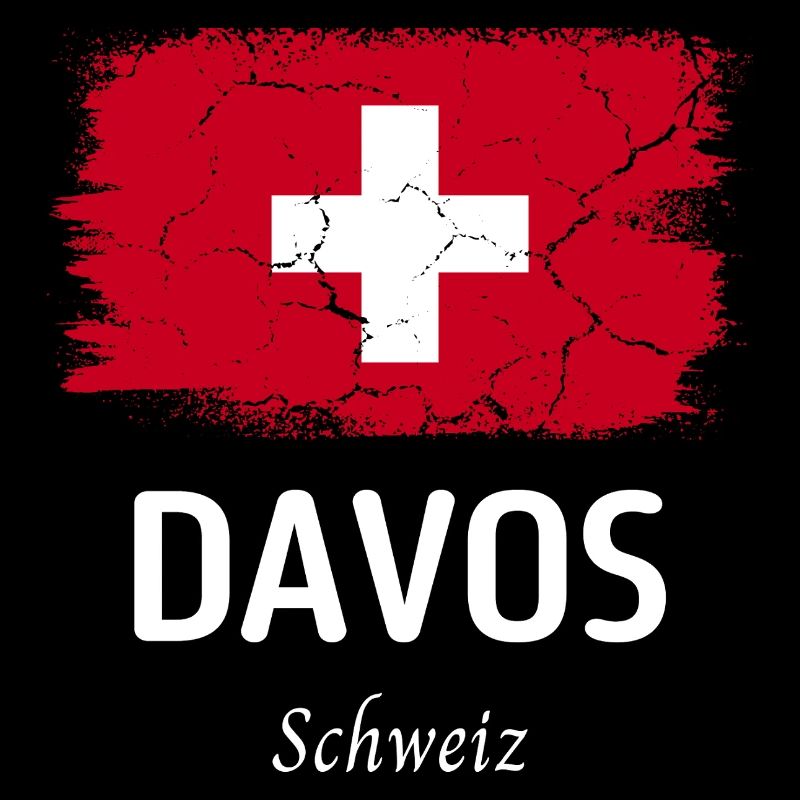Davos