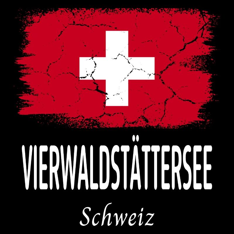 Vierwaldstattersee