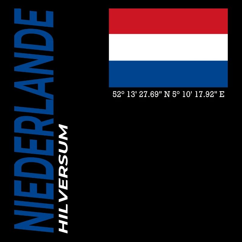 Hilversum