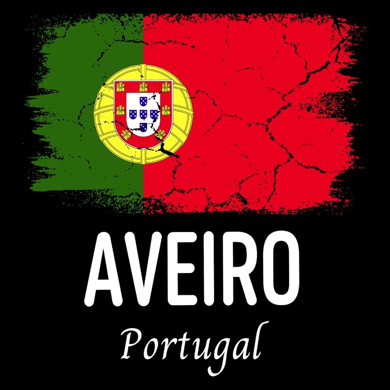 Aveiro