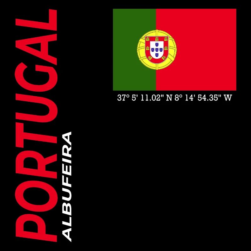 Albufeira