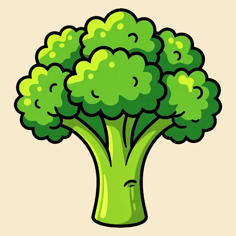 Broccoli