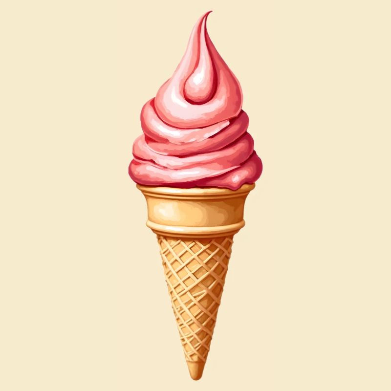 Glace