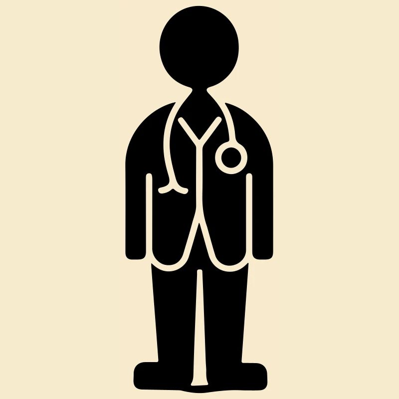 Doktor Symbol
