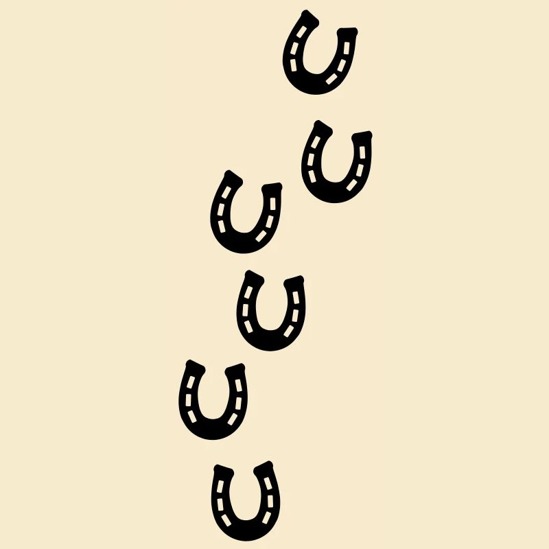 Horseshoe Track