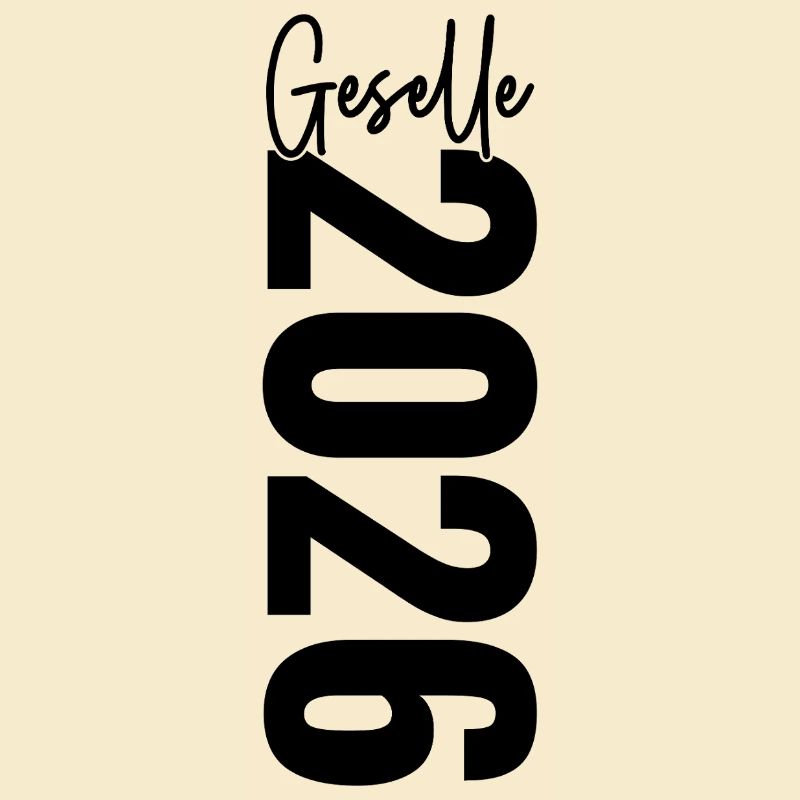Compagnon 2026