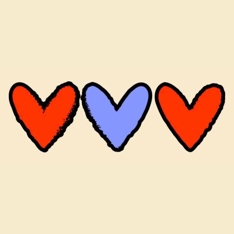 GERADE VERHEIRATET. Junggesellinnenabschied. VALENTINSTAG. PAAR