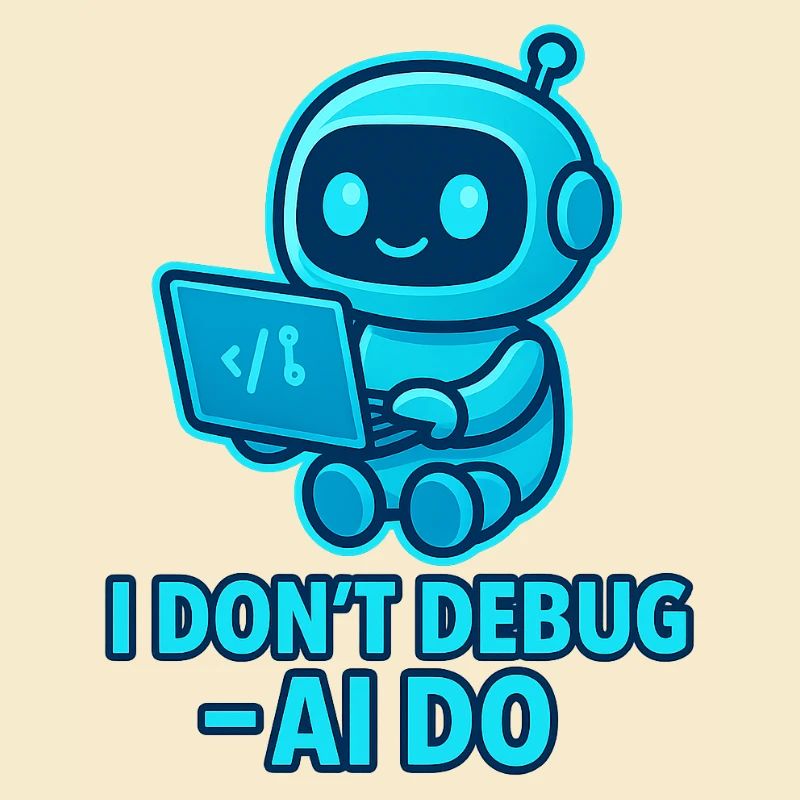 KI Debug: AI übernimmt das Debuggen