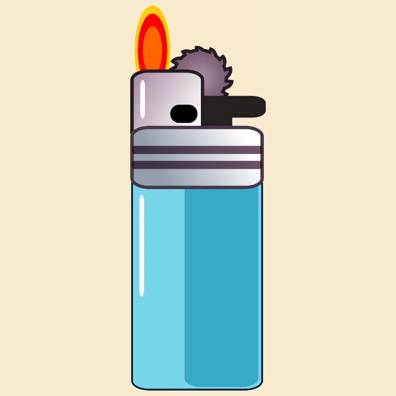 Lighter