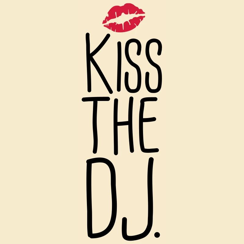 dj