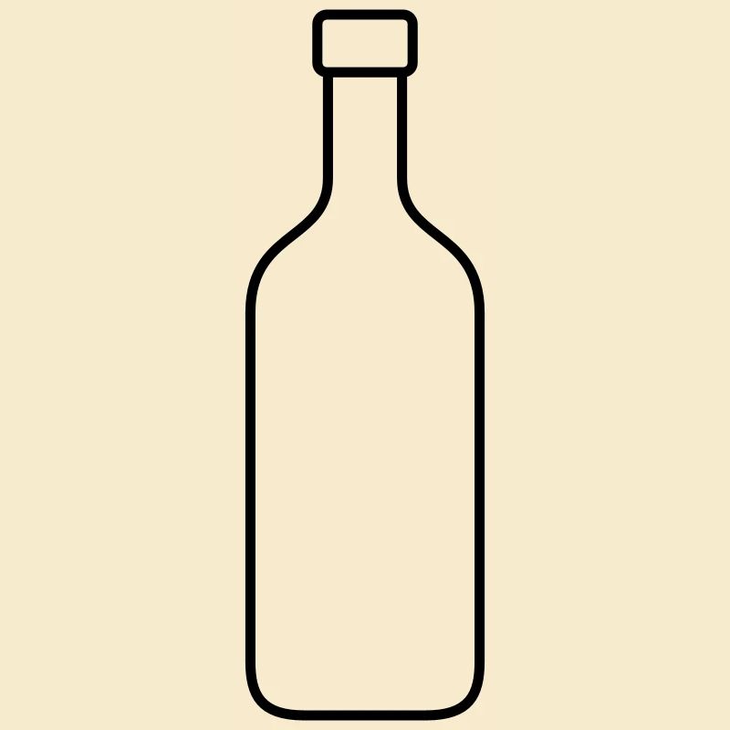 Bouteille