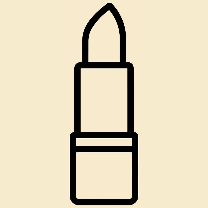 lipstick