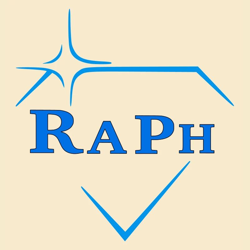 Raph