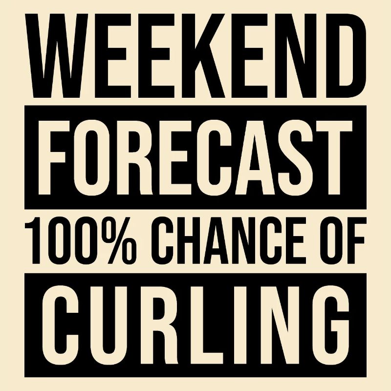 Curling