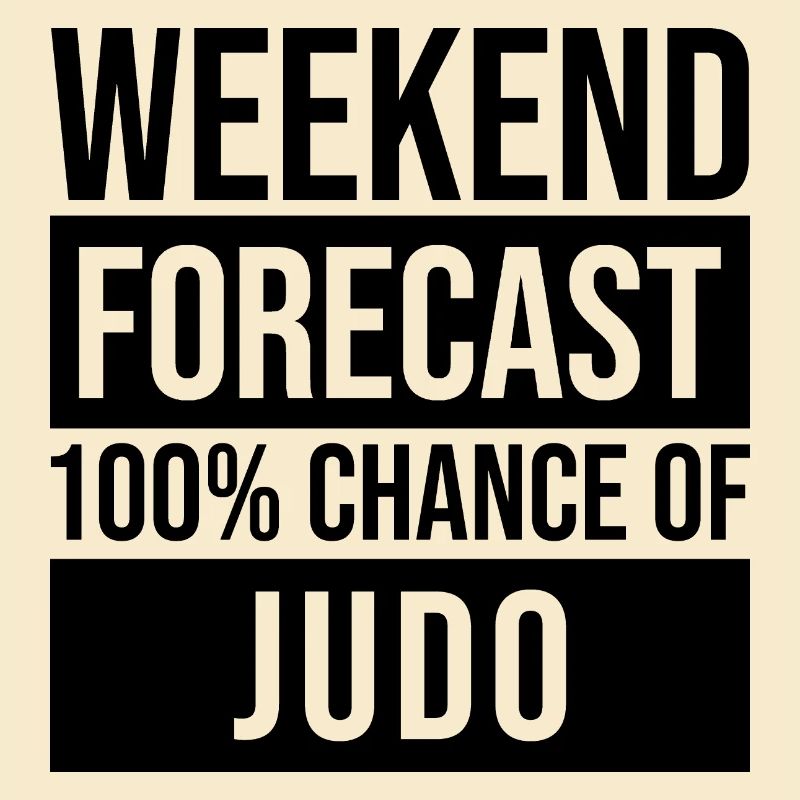 Judo
