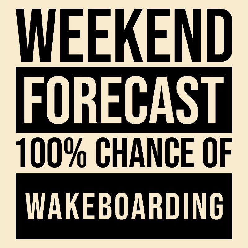 wakeboard