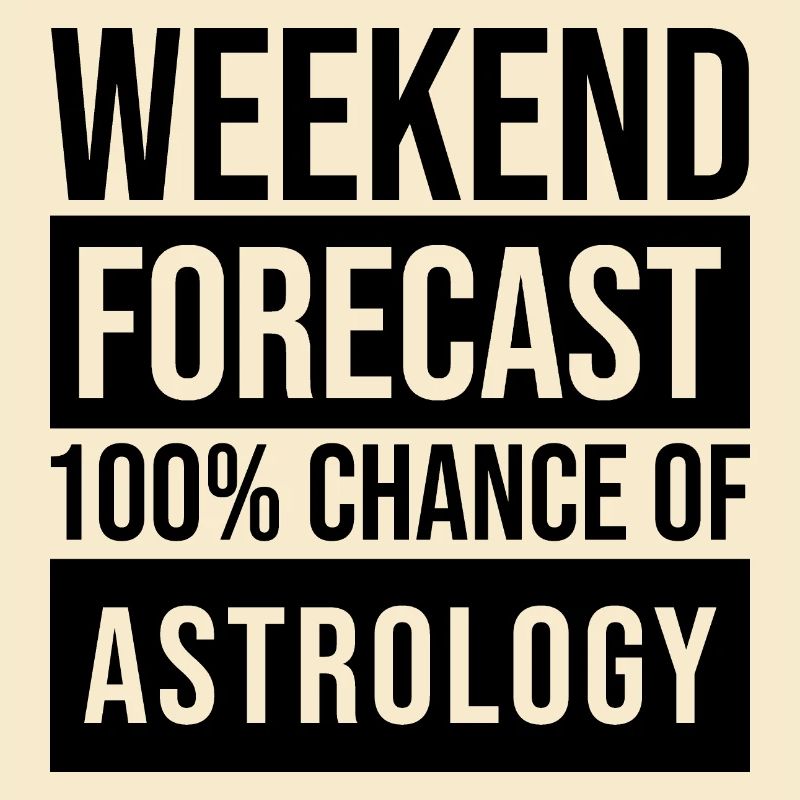 Astrologie