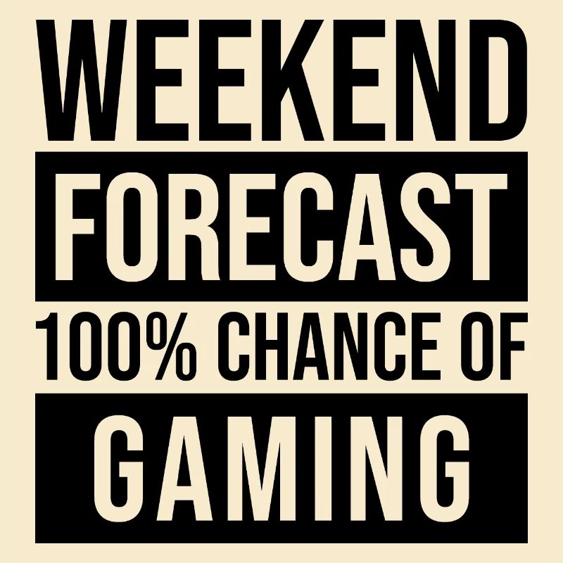 Gaming