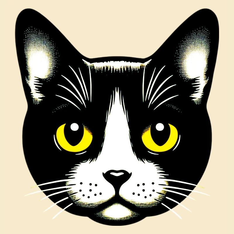 Chat