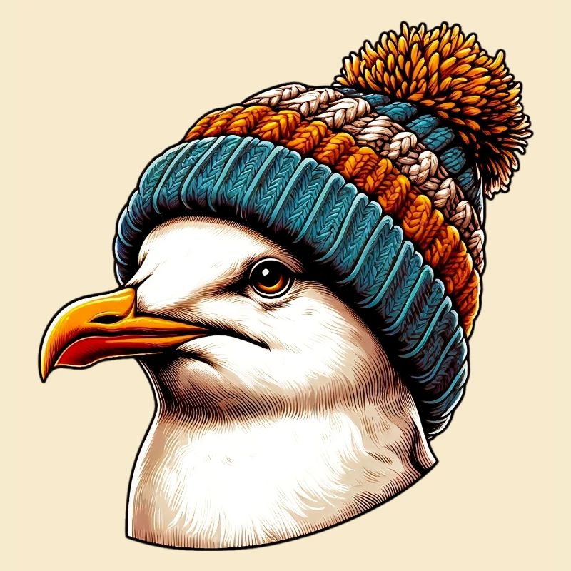 Mouette
