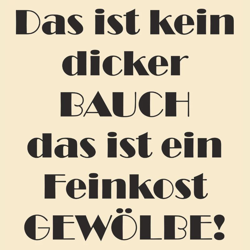 Das Feinkost Gewölbe