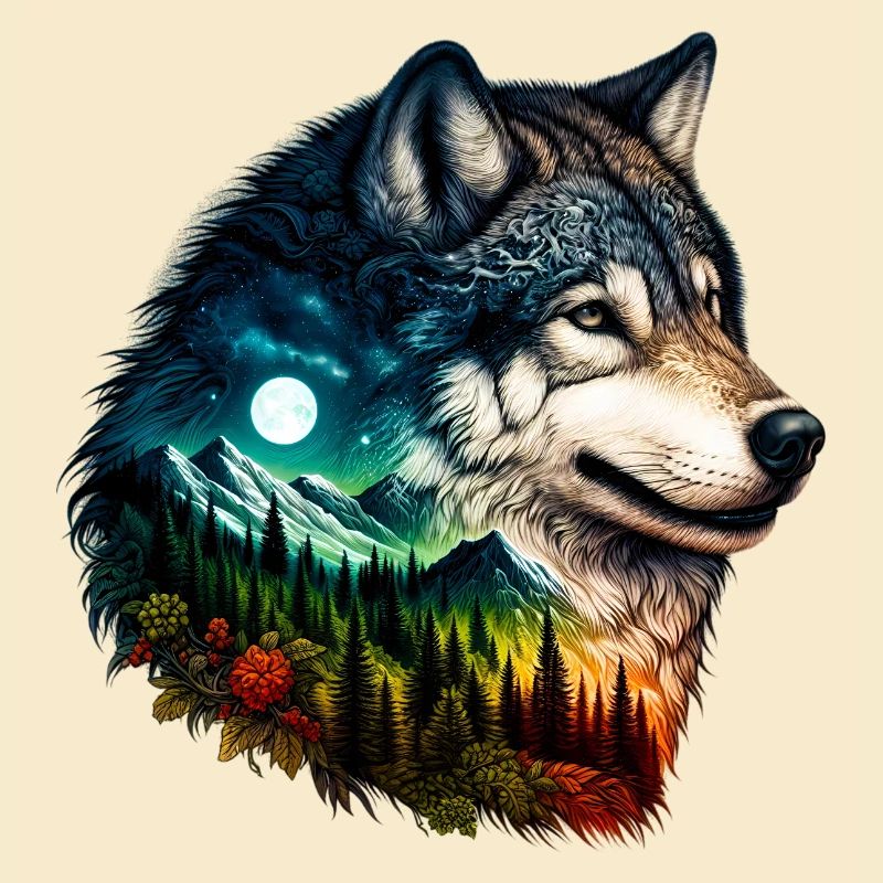 Loup