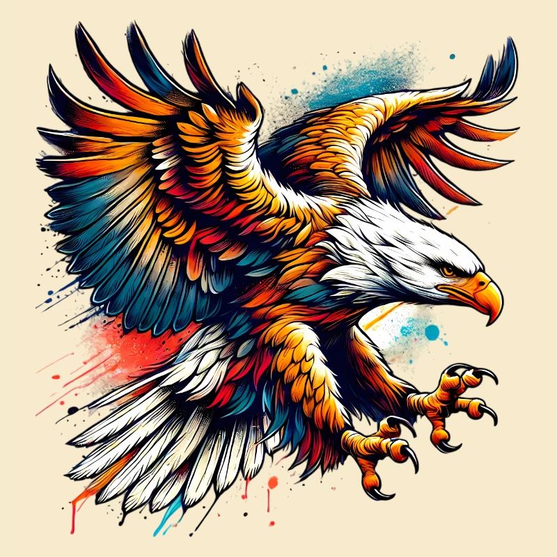 Eagle
