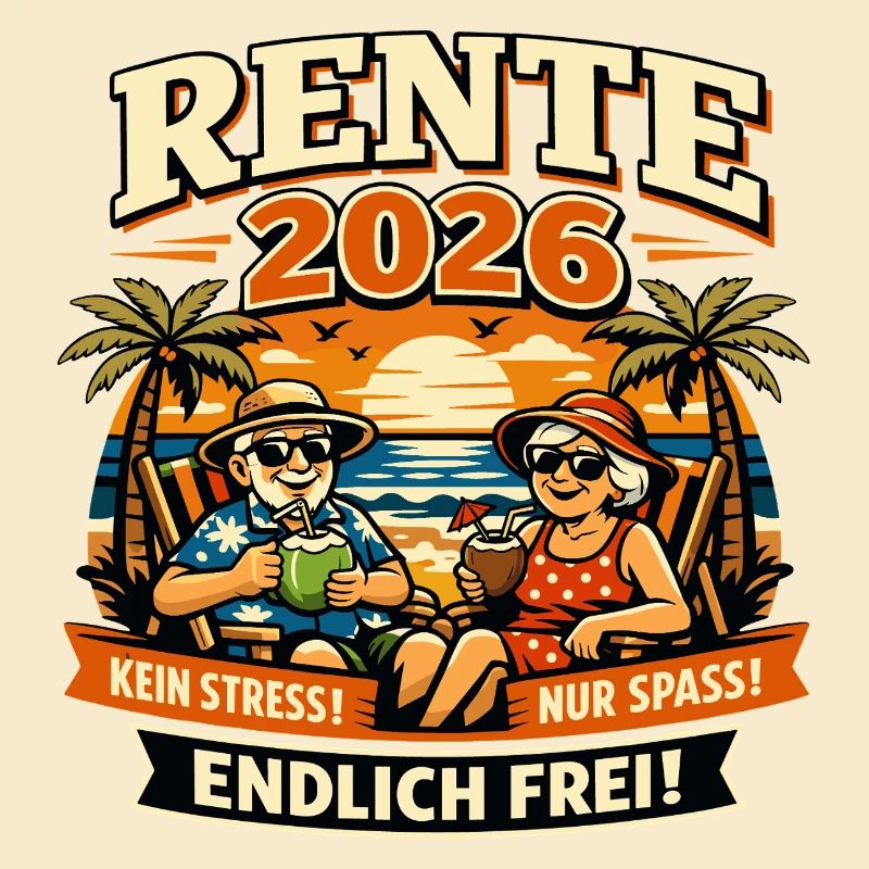 Pension 2026