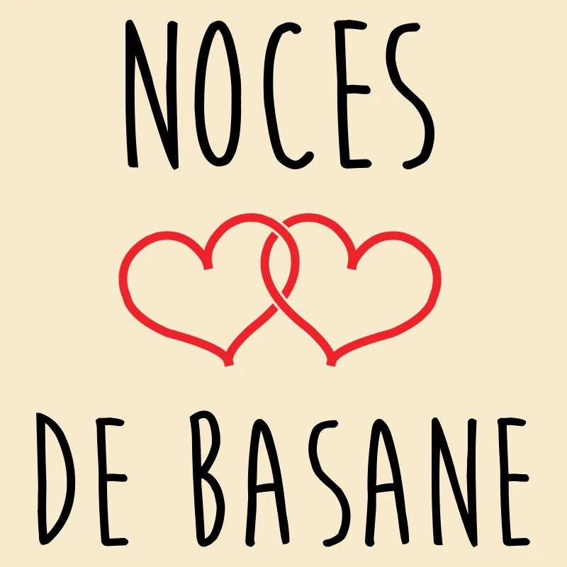 noces de basane 31 ans de mariage
