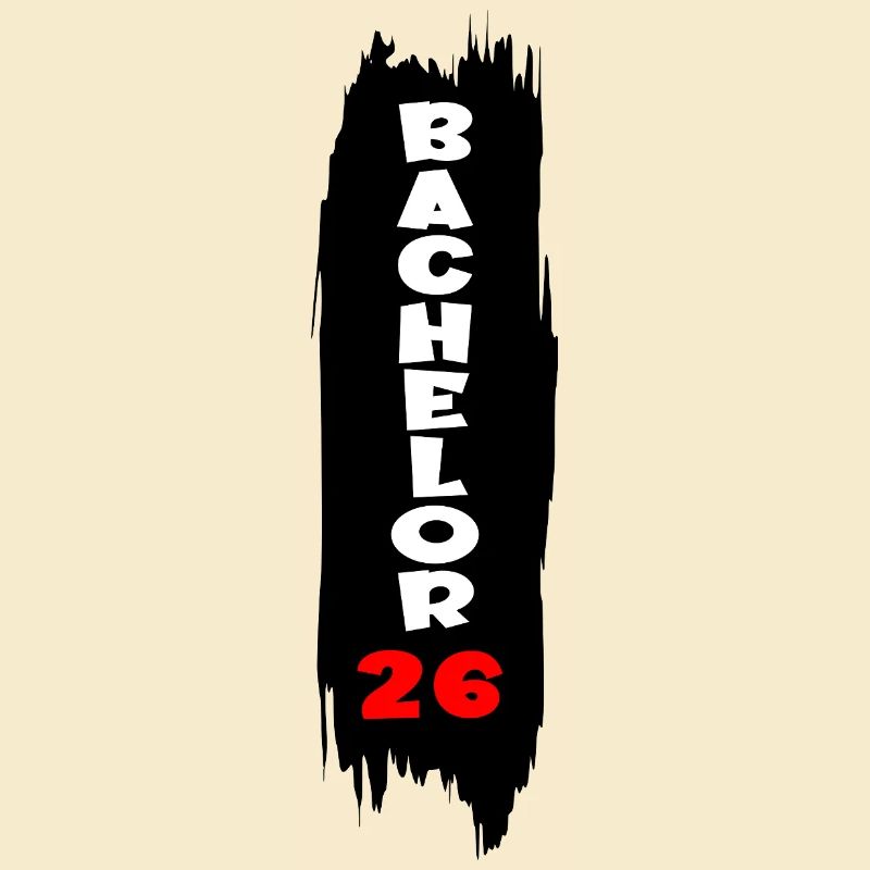 Studium Abschluss 2026 Bachelor