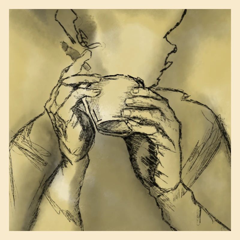 100e6d2e-bf9a-46fb-bc7b-516ae2e0bc30