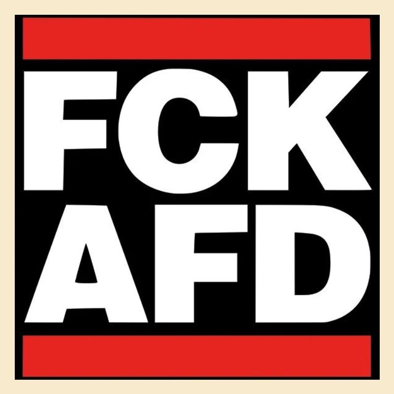 Provocative statement design