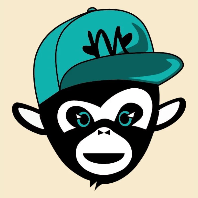 Chimpanzé