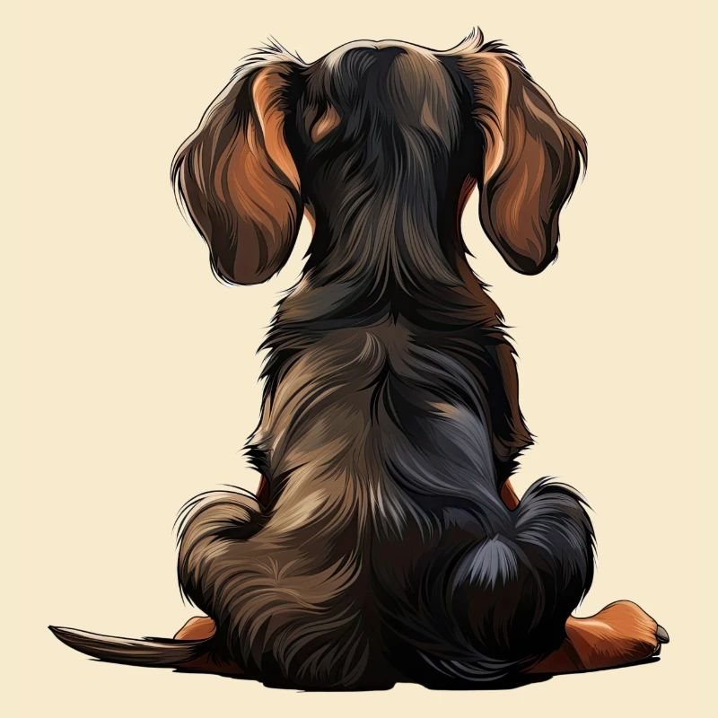 Dachshund