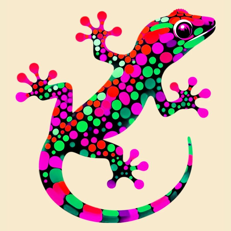 Gecko