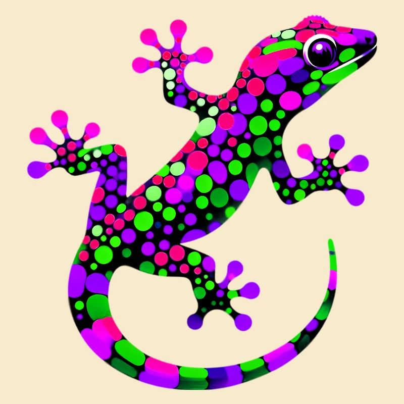 Gecko