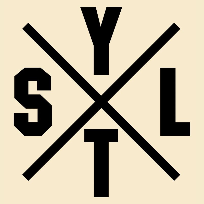Croix de Sylt
