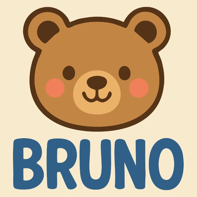 Bruno