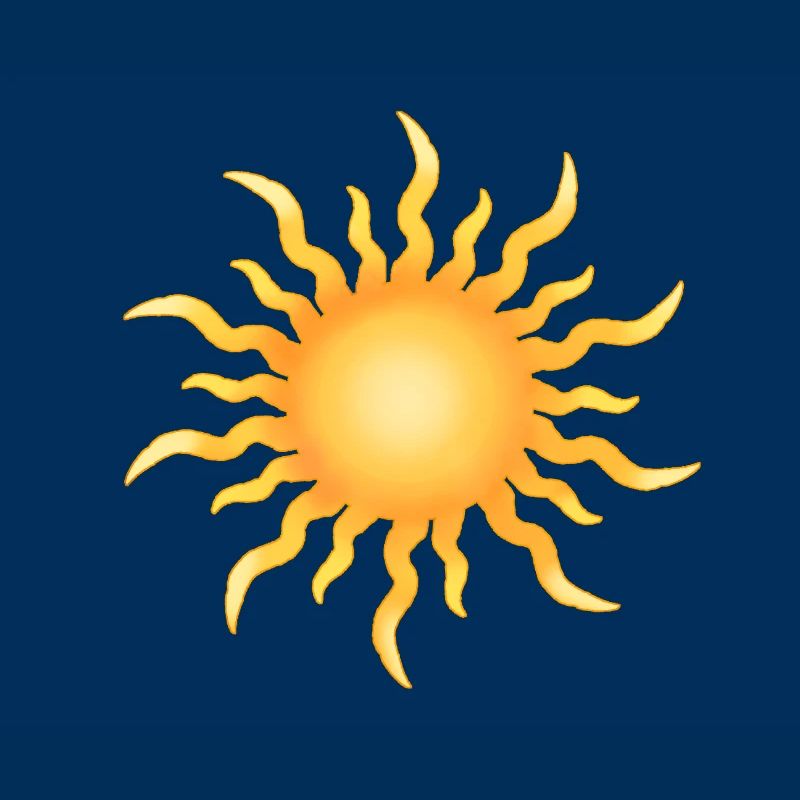 Sonne