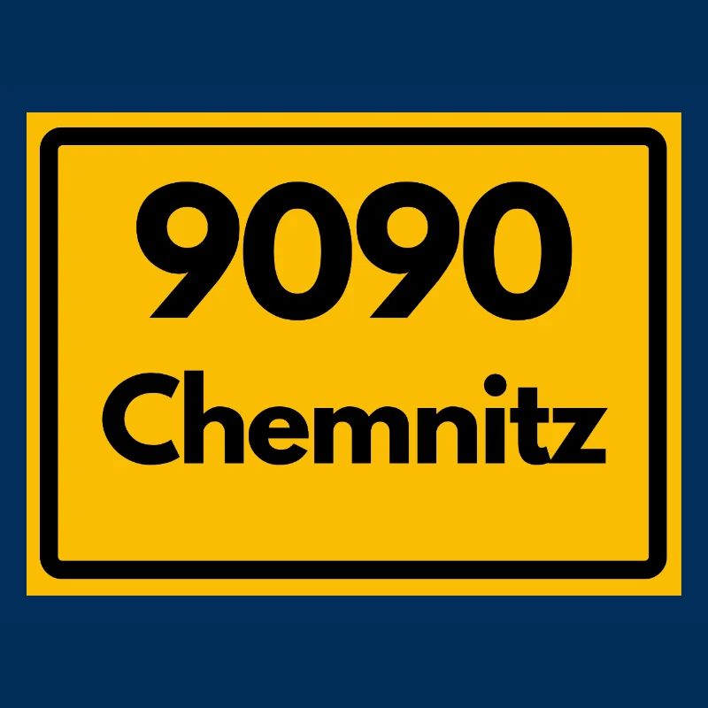 ANCIEN CODE POSTAL 9090 SAXE CODE POSTAL DE CHEMNITZ