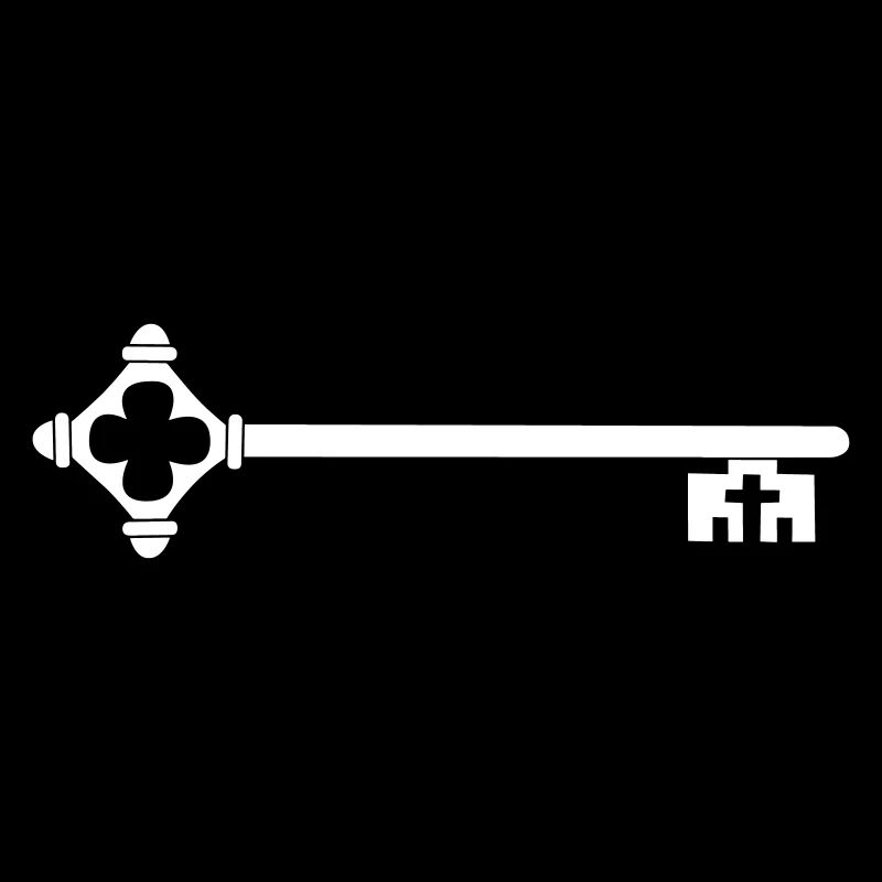 Key / VECTOR