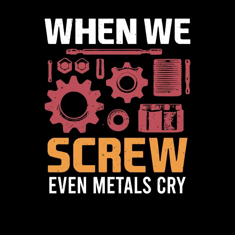 Mechanical Engineering Mechanical Engineer