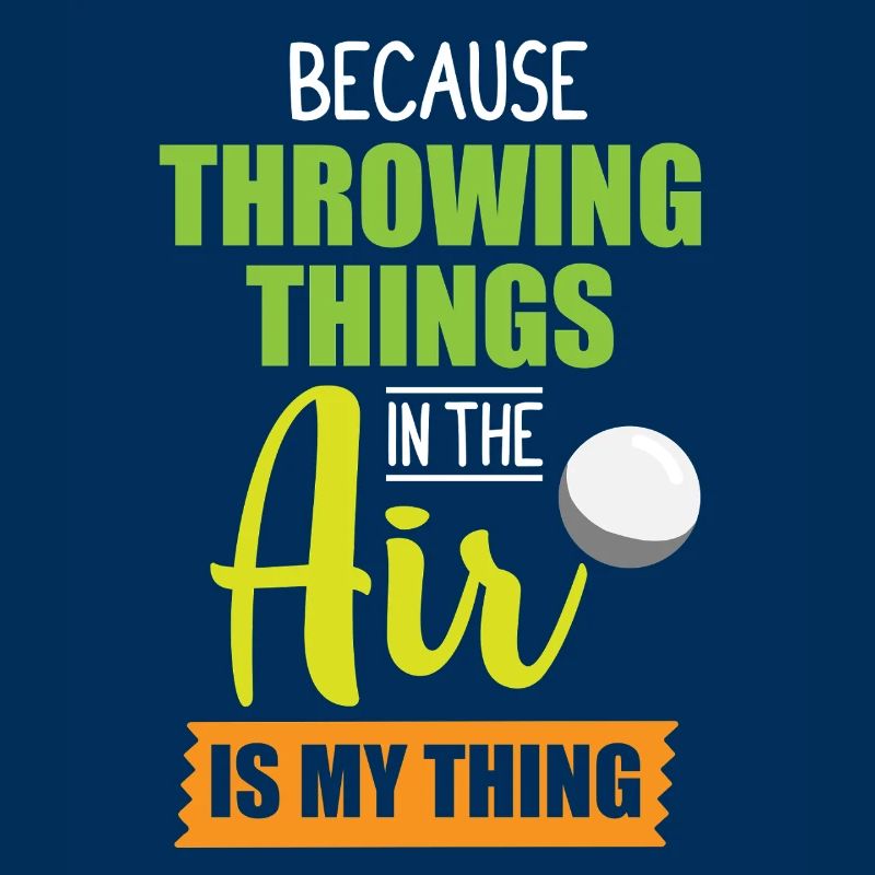discus throw discus throw discus thrower