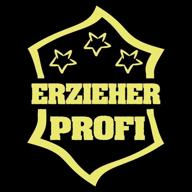 Work Educator