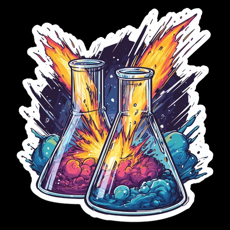 Lab Geek Educational Quadrantid Meteor Shower Expe