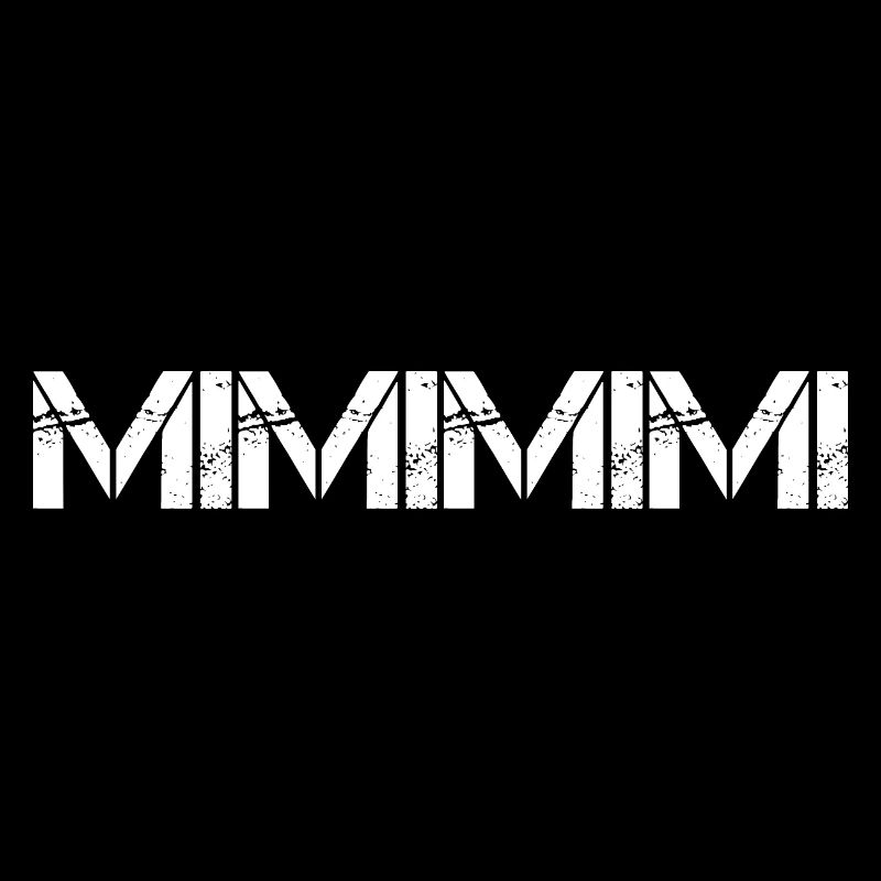 Mimimimi