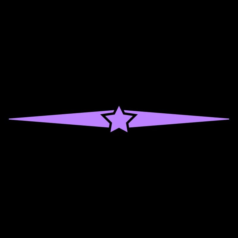 Étoile